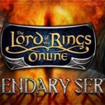 Lord of the Rings Online Server Status – Is Lord of the Rings Online Down? Lord of the Rings Online Server Status