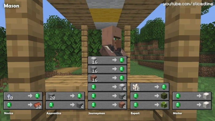 Mason