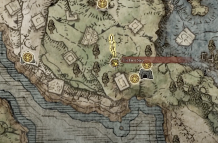 Unlock the Secrets of Melina in Elden Ring: A Comprehensive Guide