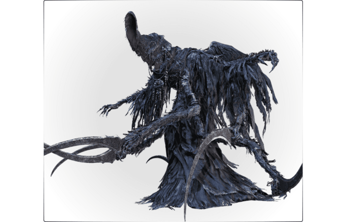 Mergo's_Wet_Nurse