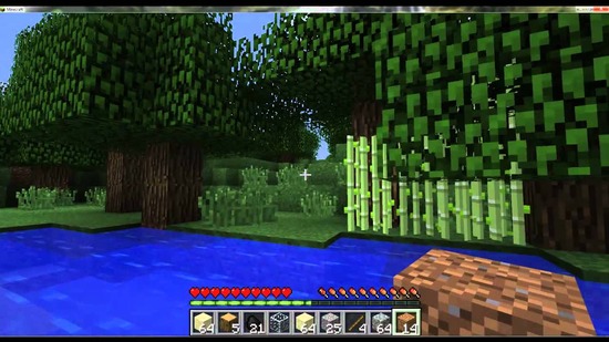 Minecraft Java Edition 1.18.1 Expected Price