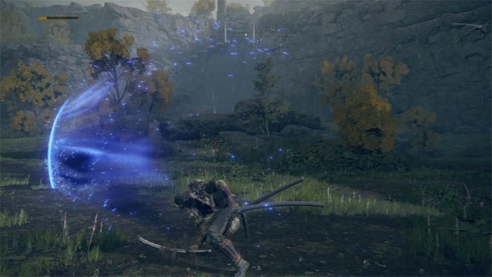 Ultimate Elden Ring Weapon Tier List: Dominate Your Enemies with the Best Weapons