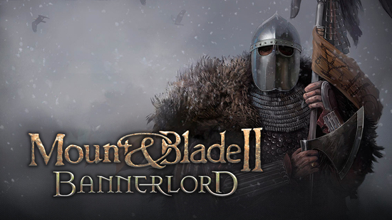 Mount and Blade 2 Bannerlord Release Date And Time For All Regions Mount and Blade 2 Bannerlord