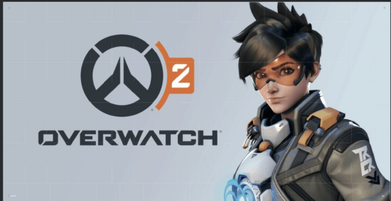 Overwatch 2 PvE Release Date And Time For All Regions Overwatch 2 PvE Release Date And Time For All Regions
