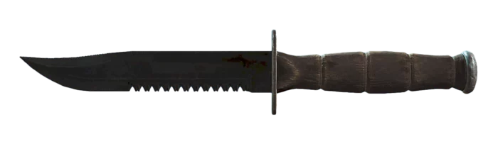 The Ultimate Guide to Fallout 4's Best Melee Weapons