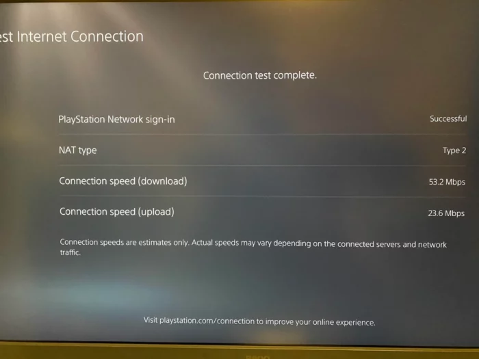 DNS Settings PS5 Guide for Ultimate Gaming