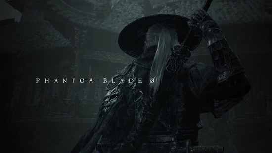Phantom Blade Zero Release Date And Time For All Regions Phantom Blade Zero Release Date And Time For All Regions
