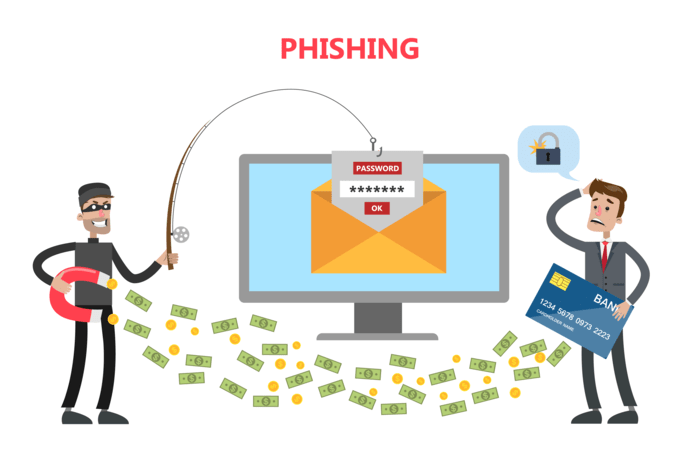Phishing on Gaming Apps: the Risks Associated and How to Avoid It Phishing-graphic-3.4.19-Converted