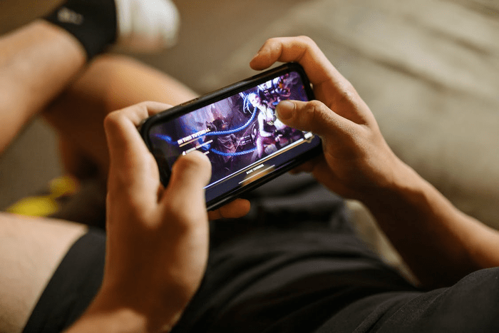 The Best Mobile Games To Play Right Now Picture1