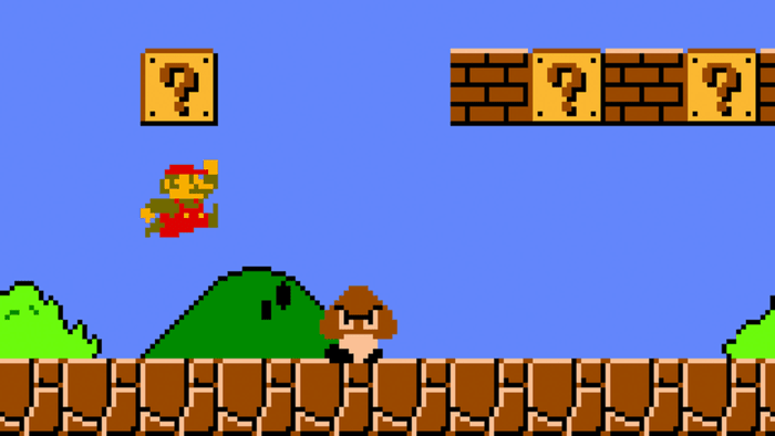 Games That Change the World Picture1