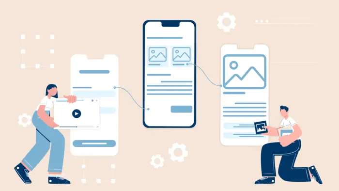 The Developer's Toolkit: Tools and Techniques for App Creators Picture1