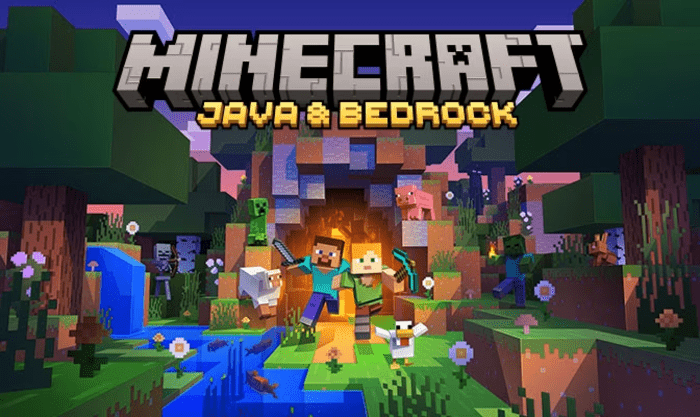 7 Free Auto Clickers for Minecraft (In 2024)