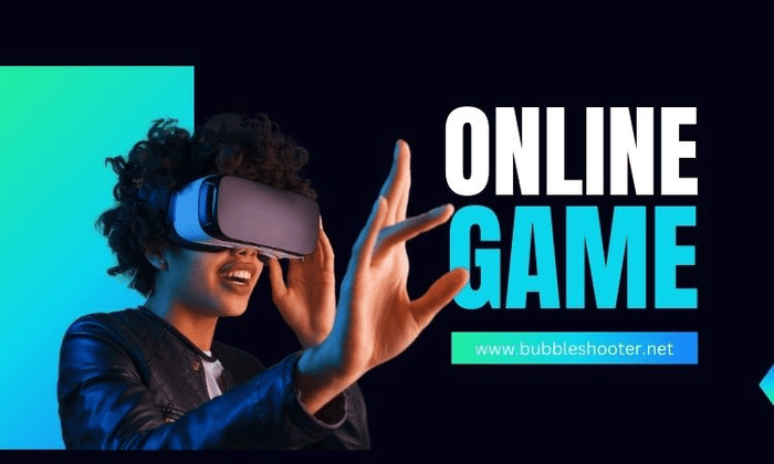 Online Games or Something That Suits the Site Player Counter