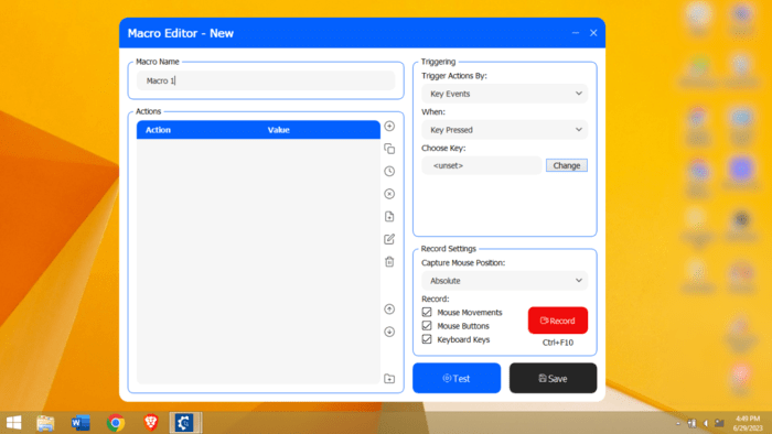 7 Free Auto Clickers for Minecraft (In 2024)