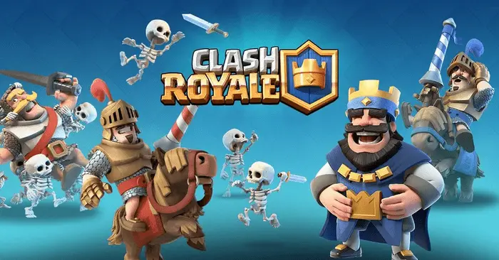 10 Best Multiplayer Games for iPad in 2023
