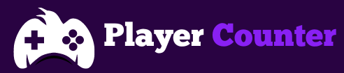 Player Counter Live Player Count Tracking