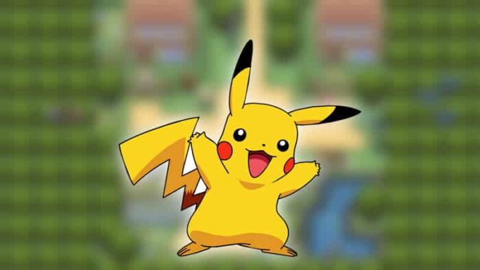 Best Pokémon ROM Hacks: A Comprehensive Guide Pokemon-Rom-Hack