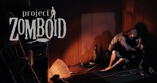 Project Zomboid Player Count and Statistics 2023 - How Many People Are Playing? Project Zomboid Player Count and Statistics 2023 – How Many People Are Playing?
