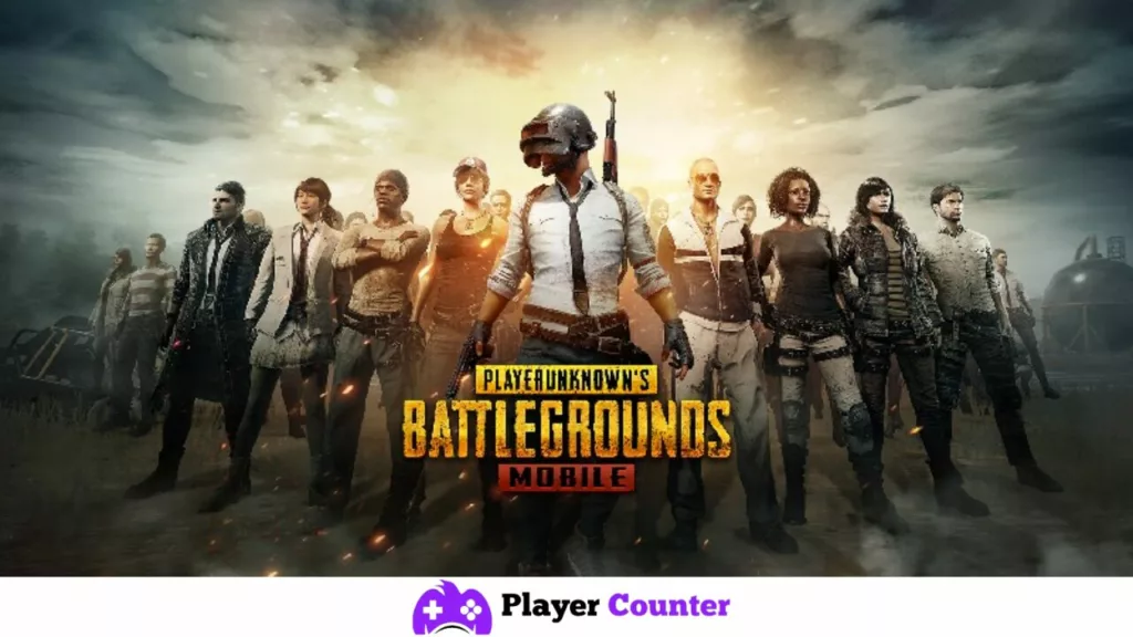 PUBG Mobile Ranks: The Complete Handbook