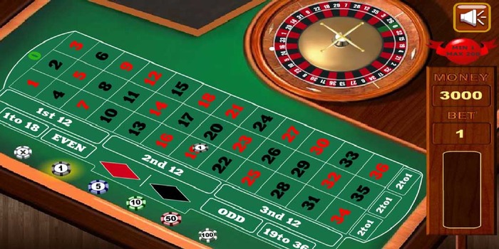 The Rise of Online Baccarat: A New Era of Gaming