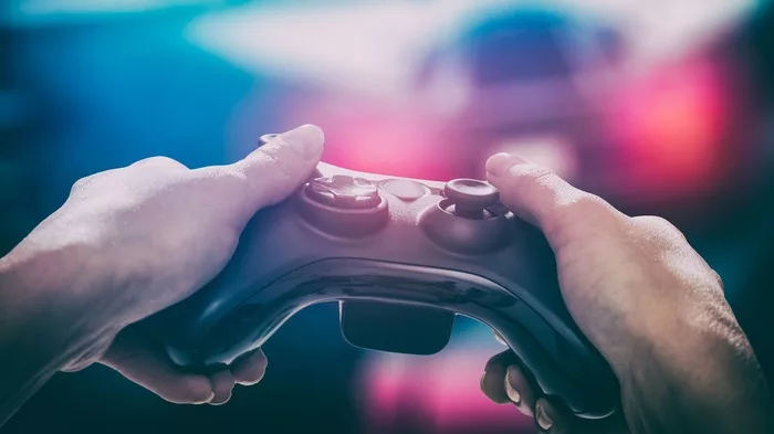 Nostalgia Revisited: The Best Online Games of the 2000s