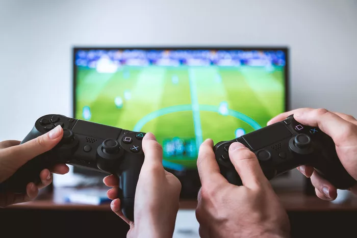 Online Games or Something That Suits the Site Player Counter