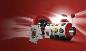 Understanding The Best Online Casino Bonuses Of 2023 R