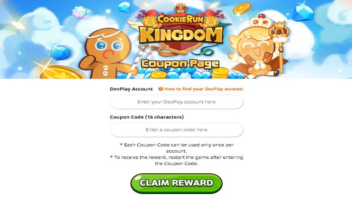 Dark Cacao Cookie Topping - Unlocking the Ultimate Gaming Flavor