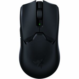 Best Mouse For Fortnite - Top Picks & Reviews 2024