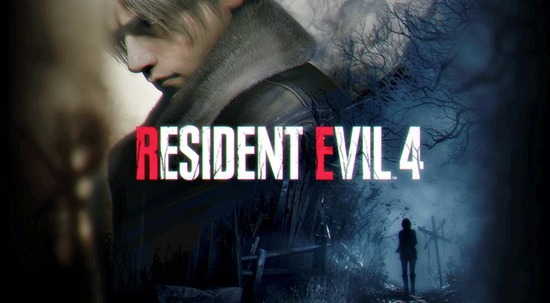 Resident Evil 4 Remake Release Date And Time For All Regions Resident Evil 4 Remake Release Date