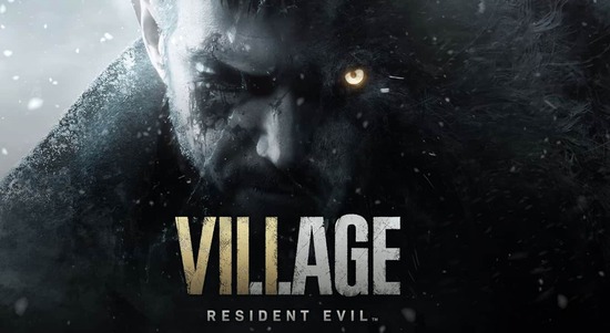 Resident Evil Village DLC Release Date
