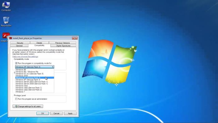 Ultimate Guide to Fix "Fallout 4 Not Launching": 100% Working Solutions