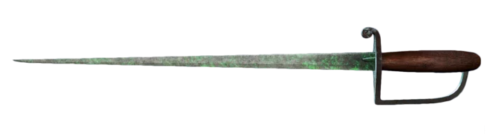 The Ultimate Guide to Fallout 4's Best Melee Weapons