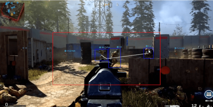 SecureCheats Insiders Guide to game enhancements