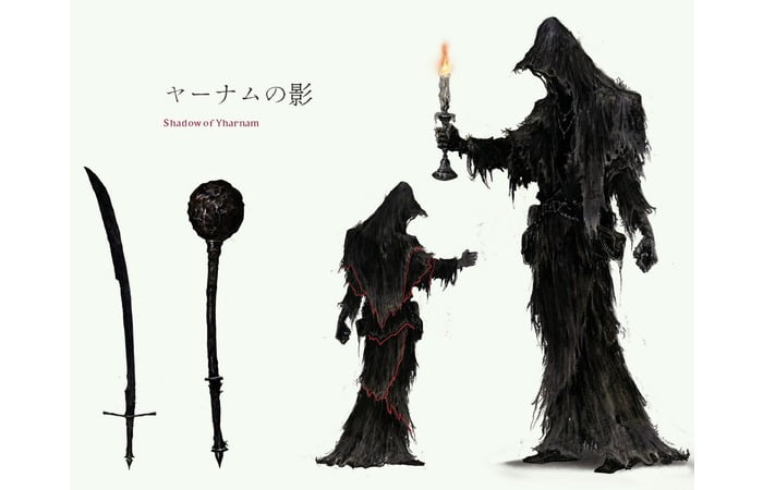 Shadow_of_Yharnam_concept_art