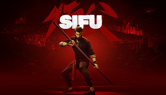 Sifu Release Date