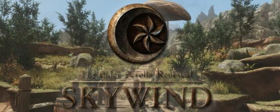 Skywind Release Date And Time For All Regions Skywind Release Date And Time For All Regions