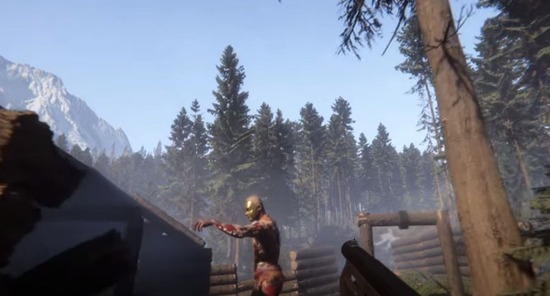 Sons Of The Forest Expected Price