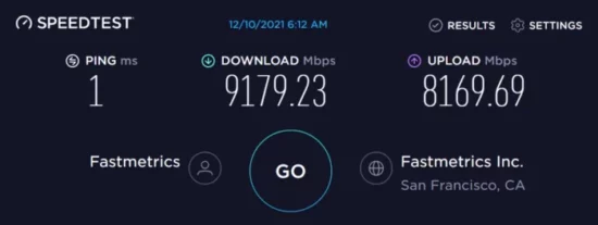 Is Elden Ring Server Status Down? A Comprehensive Guide to Check and Solve Issues