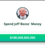 Spend Jeff Bezos Money Game Spend Jeff Bezos Money Game