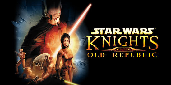 Star Wars KOTOR Remake Release Date
