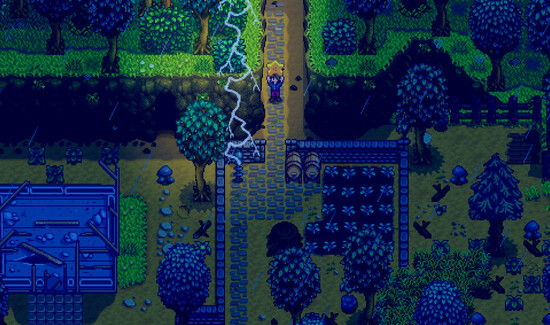 Stardew Valley Expected Price