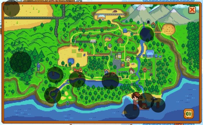 How to Catch Walleye in Stardew Valley: The Ultimate Guide