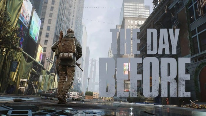 The Day Before Release Date And Time for All Regions The-Day-Before-city-HD-scaled-1