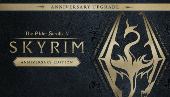 The Elder Scrolls 5 Skyrim Anniversary Edition Release Date And Time For All Regions The Elder Scrolls 5 Skyrim Anniversary Edition Release Date And Time For All Regions