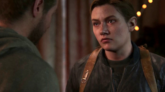 The Last of Us Part 2 Editions