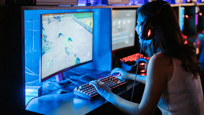 The Evolution of Player Engagement in 2024: What Developers Should Know
