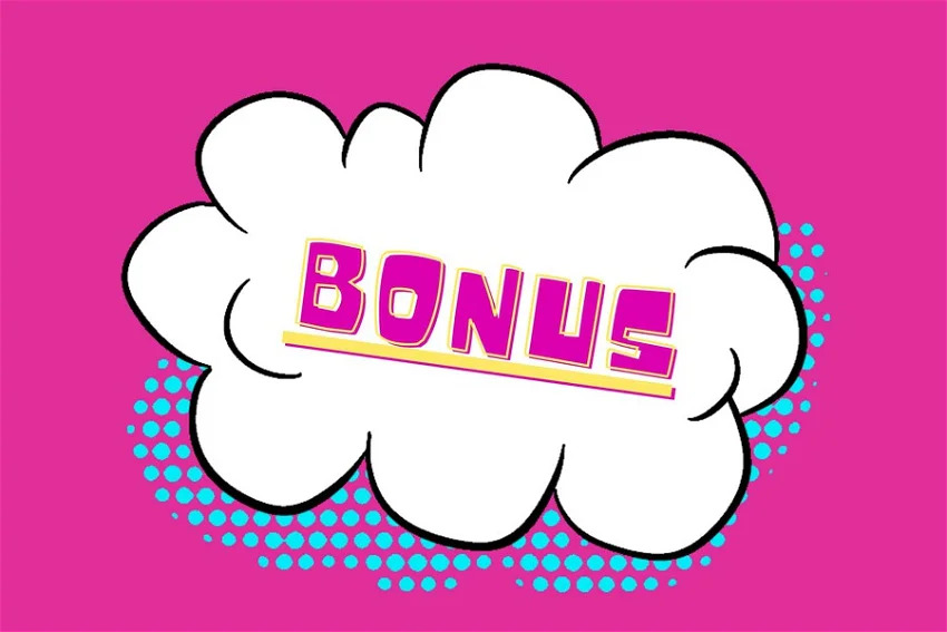 The role of bonus rounds in sweepstakes slots