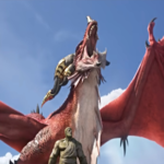 Tichondrius Server Status – Is Tichondrius Down? Tichondrius Server Status