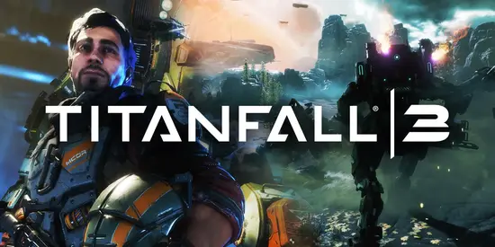 Titanfall 3 Release Date And Time For All Regions Titanfall 3